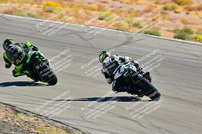 media/Oct-24-2025-2WTD (Fri) [[491f36c2bf]]/A Group/Session 3 (Turn 5)/